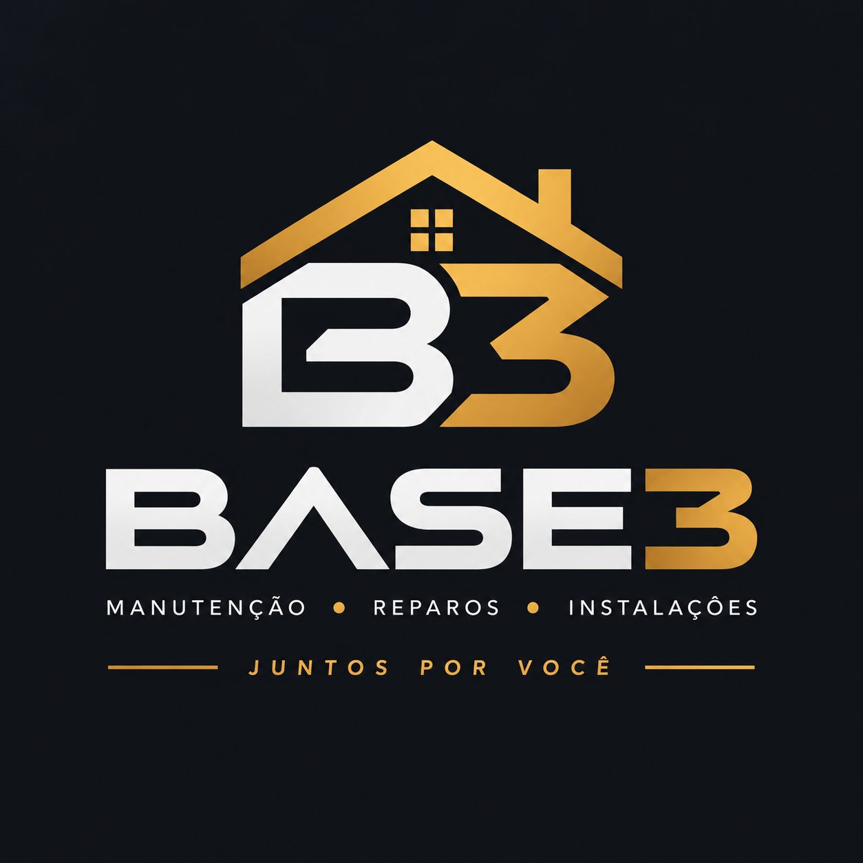 Logo BASE3